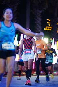 BIB: 
                            <button type="button" onclick="openModal(24506044)" class="btn btn-primary btn-sm float-right btn-popup" data-toggle="modal" data-target=".modal-high-quality">
                        <i class="fas fa-shopping-cart"></i> Add to Cart
                    </button>
                                            <button type="button" onclick="isThisMe(24506044, true)" class="btn btn-success btn-sm float-right btn-popup btn-isme hidden" data-toggle="tooltip" data-placement="bottom" title="นี่คือรูปของคุณใช่ไหม คลิกที่นี่เพื่อเอาเข้าอัลบั้ม">
                        <i class="fas fa-plus"></i> Add to album
                    </button>
                    <button type="button" onclick="isThisMe(24506044, false)" class="btn btn-warning btn-sm float-right btn-popup btn-isnotme hidden">
                        <i class="fas fa-ban"></i> Remove from album
                    </button>